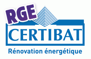 CERTIBAT_RGE