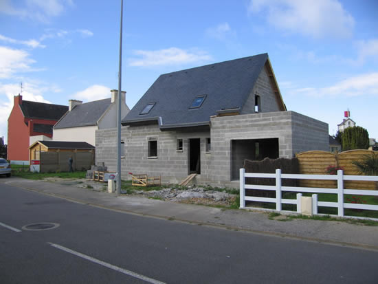 Construction-d-une-maison-individuelle-11