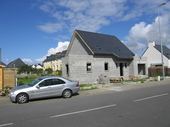 Construction-d-une-maison-individuelle-12