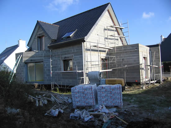 Construction-d-une-maison-individuelle-13