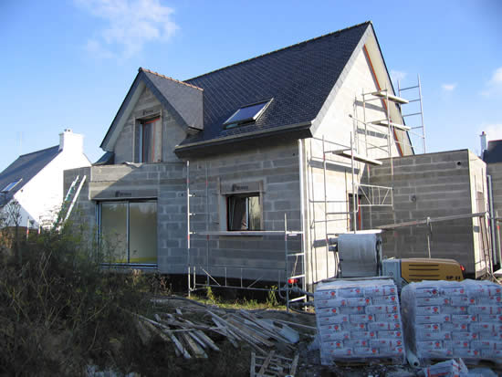 Construction-d-une-maison-individuelle-14