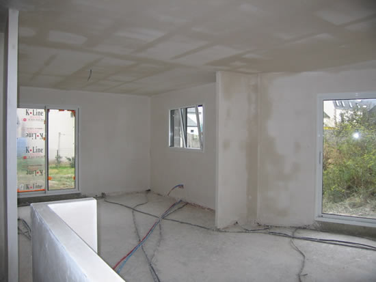 Construction-d-une-maison-individuelle-17