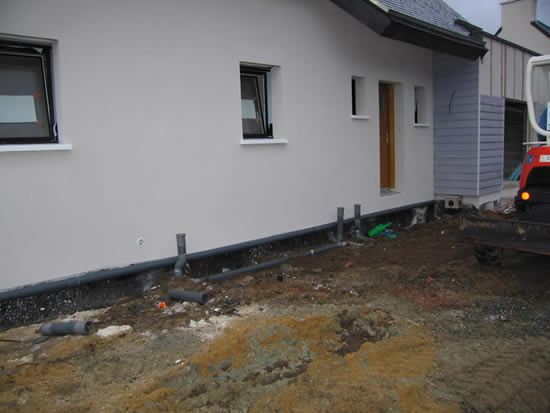 Construction-d-une-maison-individuelle-18