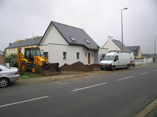 Construction-d-une-maison-individuelle-19