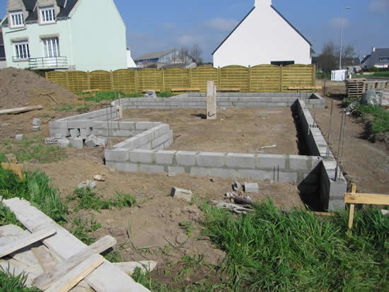 Construction-d-une-maison-individuelle-2