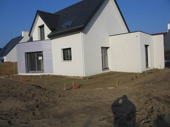 Construction-d-une-maison-individuelle-20