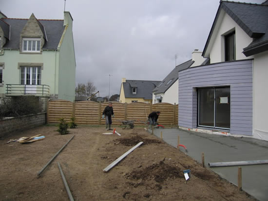 Construction-d-une-maison-individuelle-22