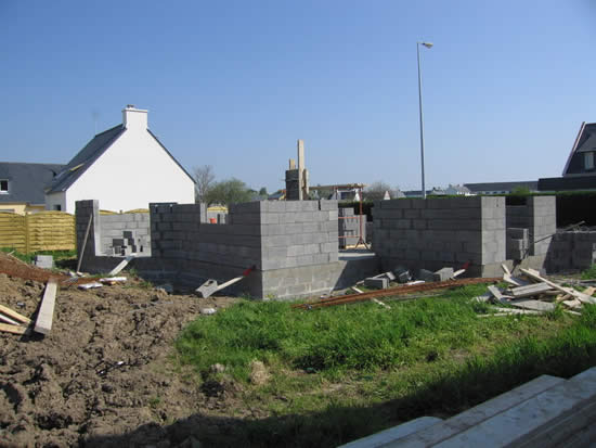 Construction-d-une-maison-individuelle-5