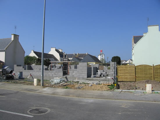 Construction-d-une-maison-individuelle-6