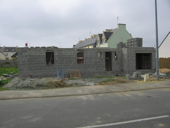 Construction-d-une-maison-individuelle-7