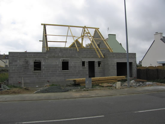 Construction-d-une-maison-individuelle-8