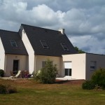 Extension-maison-23-150x150