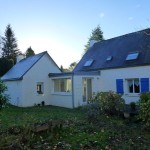 Extension-maison-apres-2_1-150x150