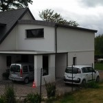 Extension-maison-apres_1-150x150