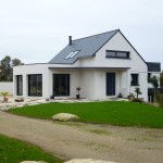 Extension-maison-apres_11-150x150