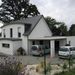 Extension-maison-avant_1-150x150